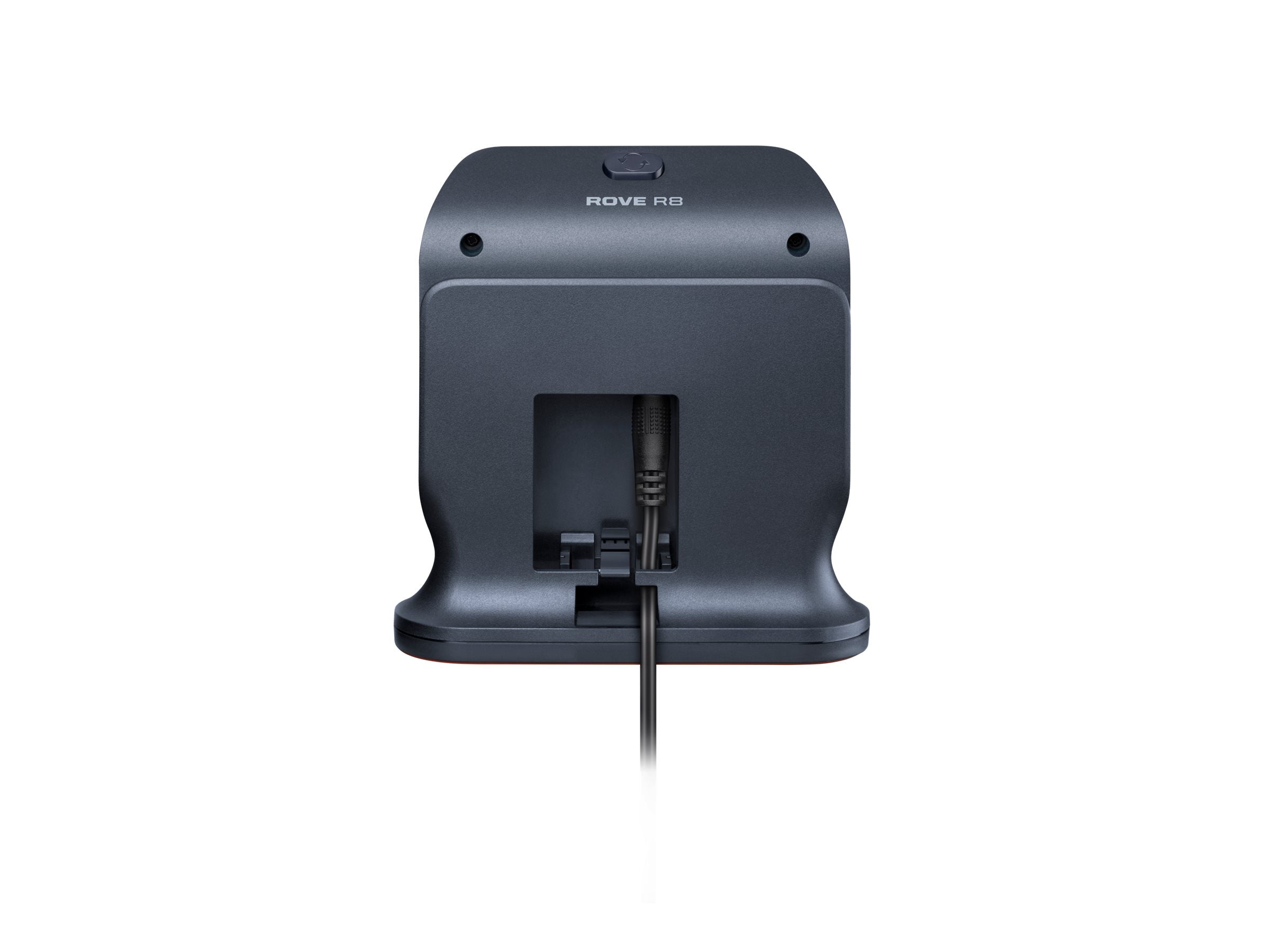 HP Poly Rove R8 DECT Repeater-EURO Detailansicht