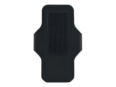 TRANSCEND Body Camera Accessory Kit Vorderansicht