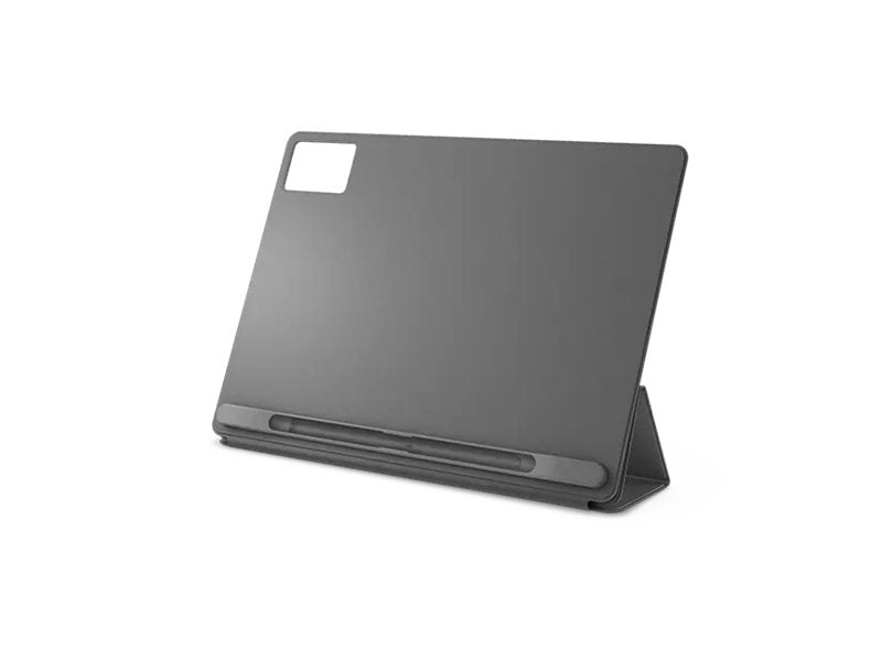 LENOVO Folio Case For Idea Tab Plus - Verpackung