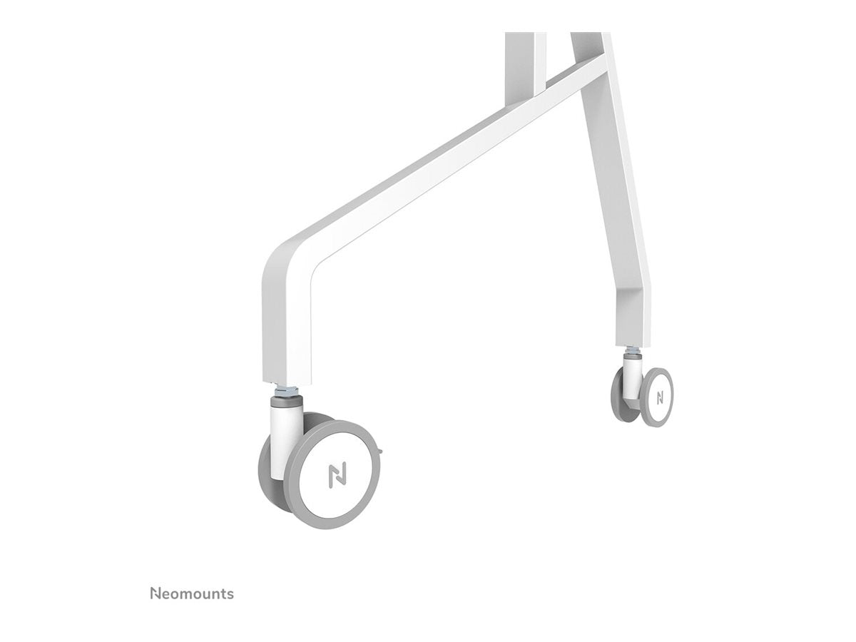 NEOMOUNTS MOVE Go Flip Wagen Verpackung