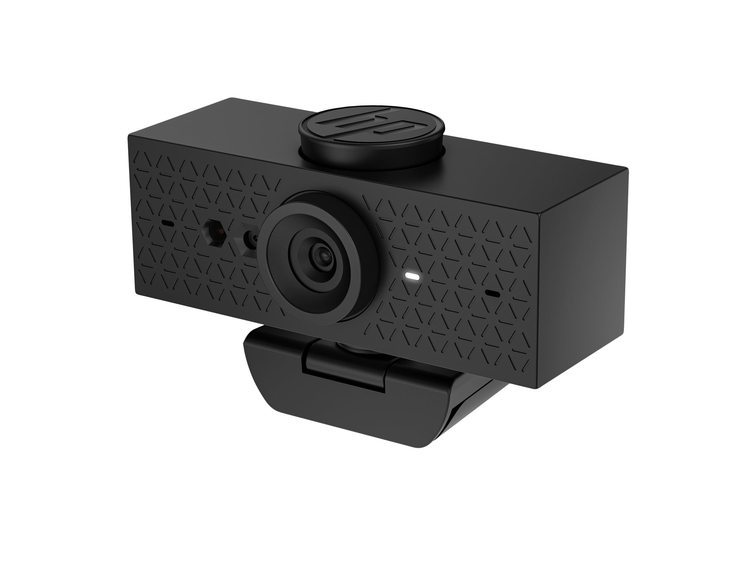 HP 625 FHD Webcam im Einsatz