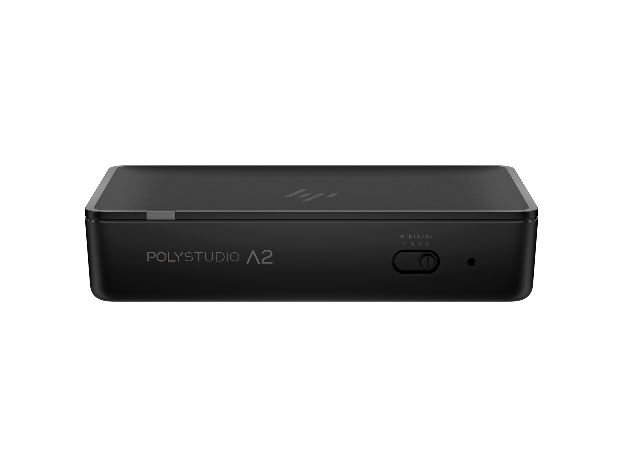 HP Poly Studio A2 Audio Bridge Detailansicht