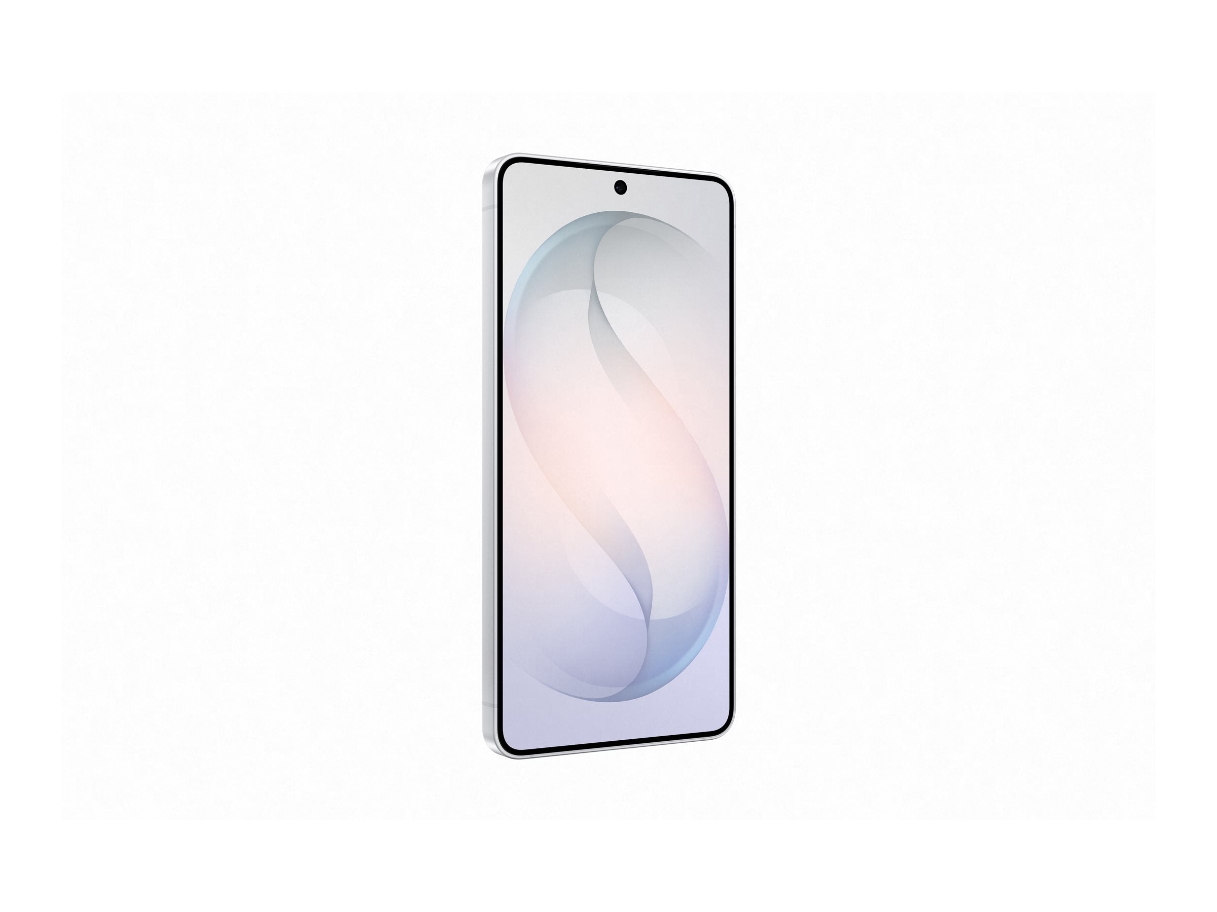 SAMSUNG Galaxy S26 5G Vorderansicht
