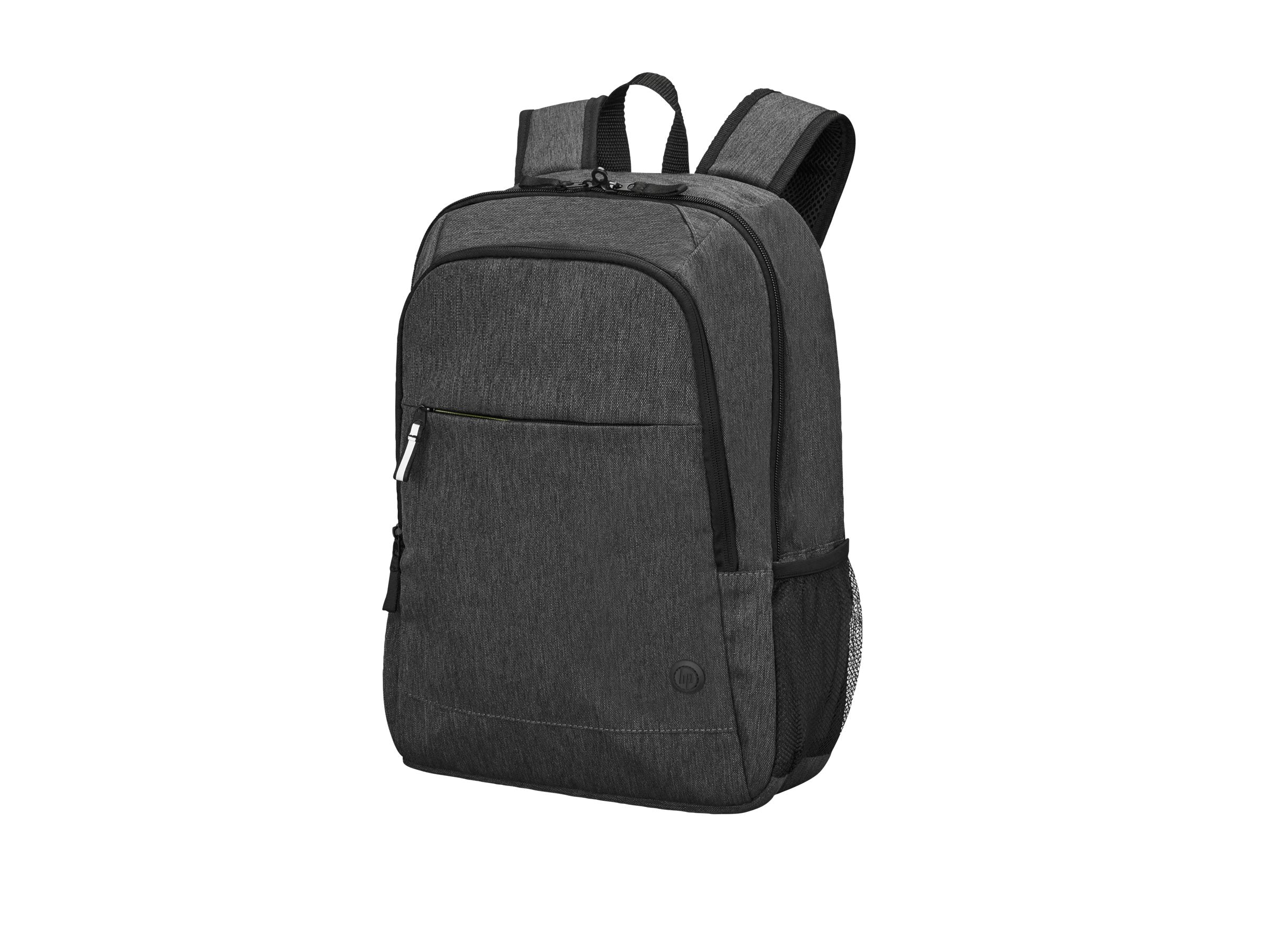 HP Prelude Pro Recycled 15,6Zoll Backpack Vorderansicht