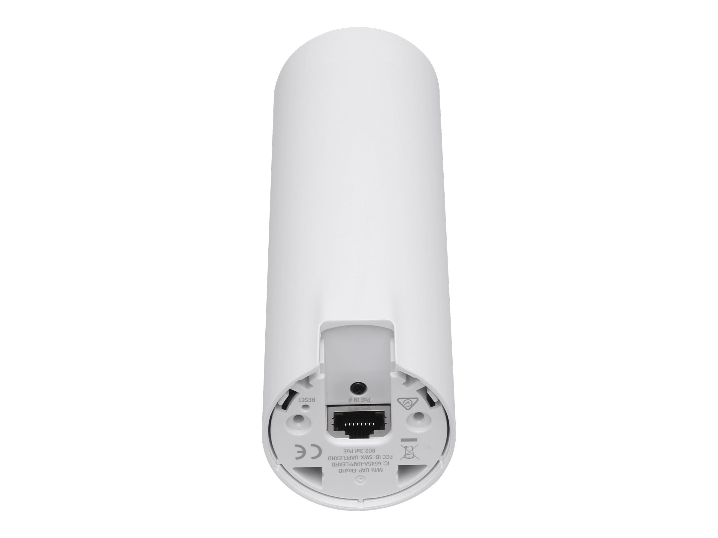 UBIQUITI UAP-FlexHD-EU Access Point Montagehalterungen