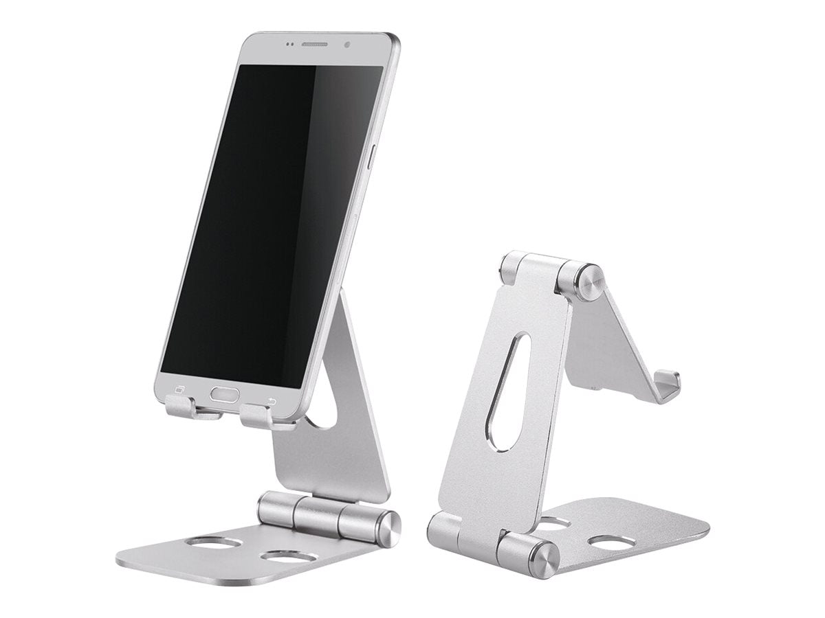 NEOMOUNTS SmartPhone Handy Halter Verpackung