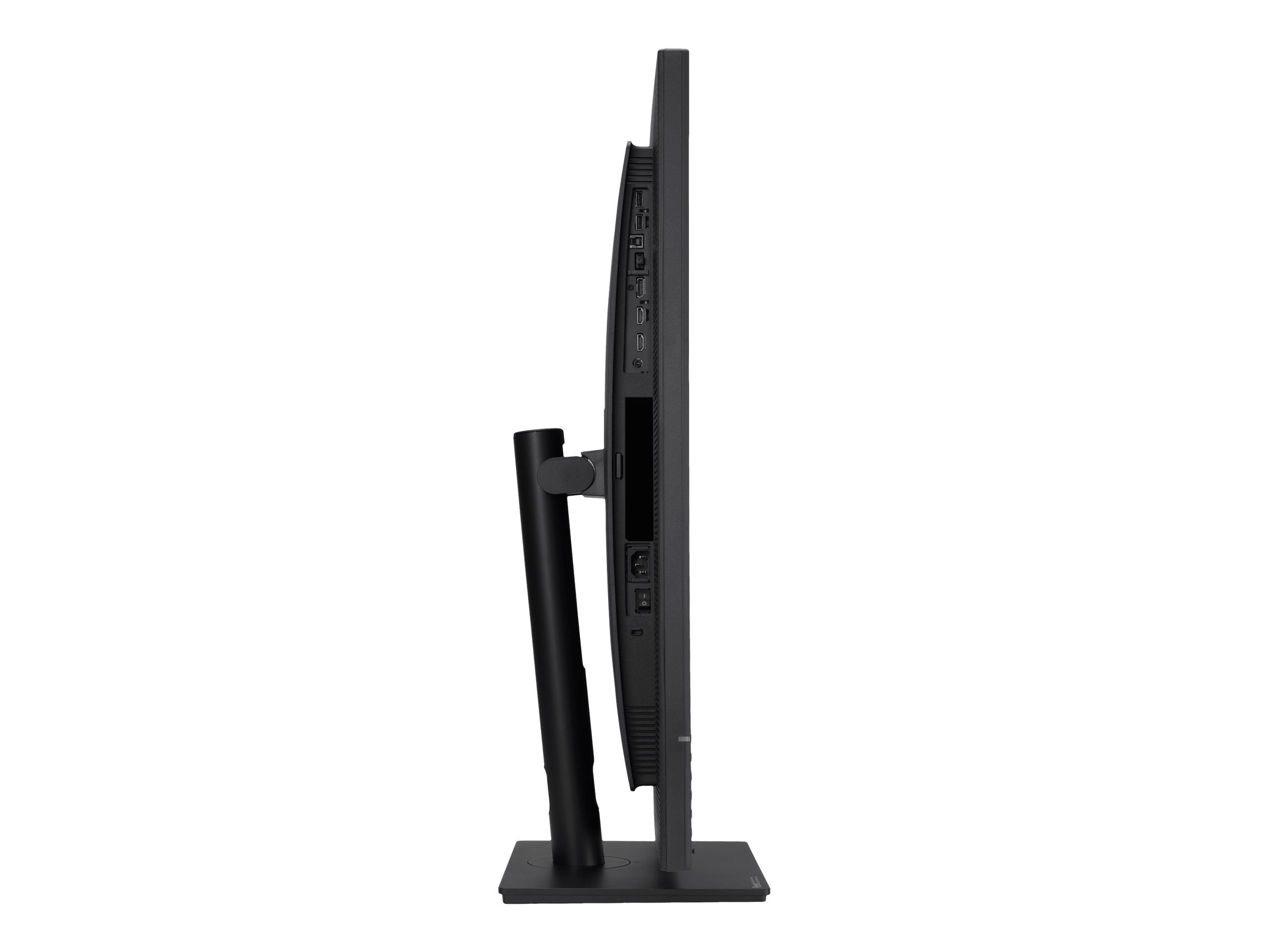 ASUS ProArt Display PA328QV Monitor Vorderansicht