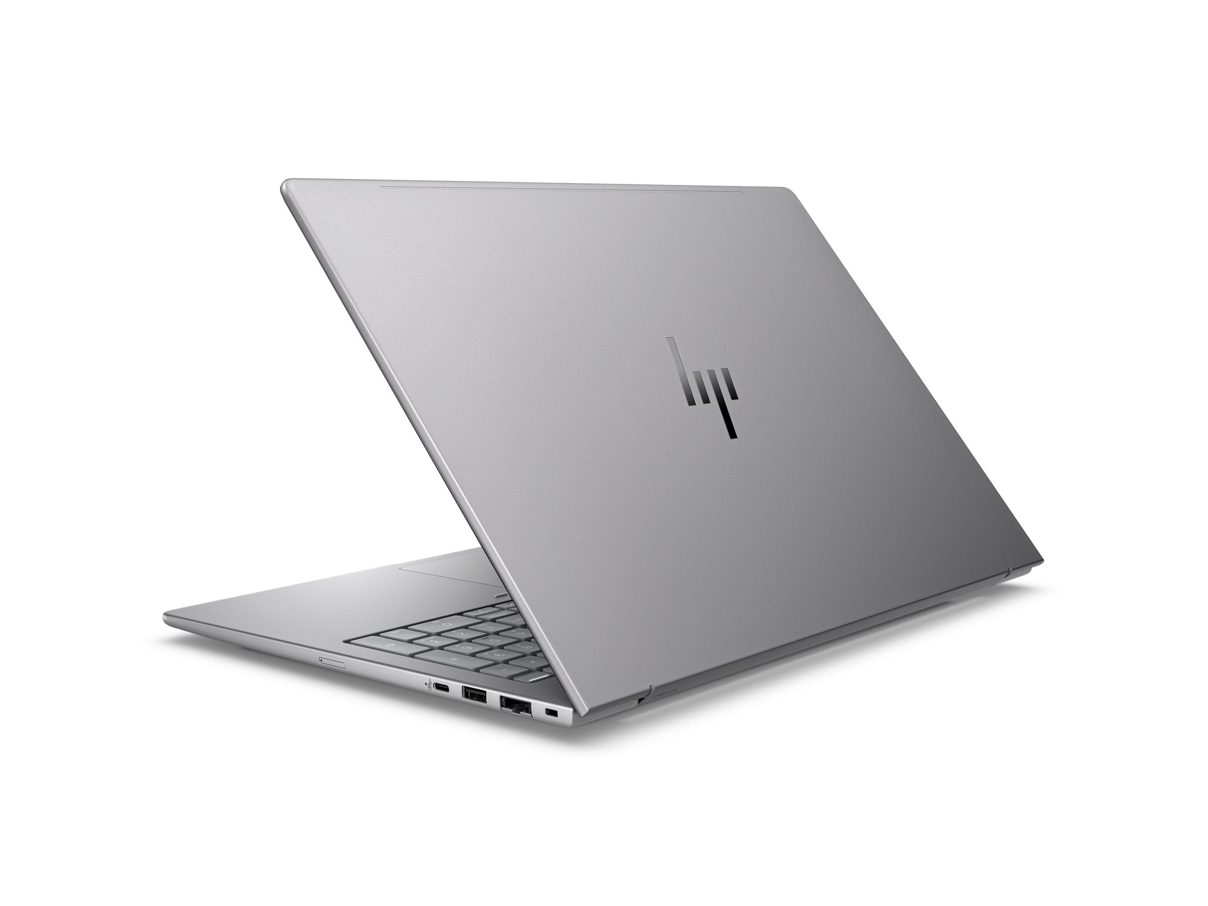 HP ZBook 8 G1i Intel Core Ultra 7 255H 40