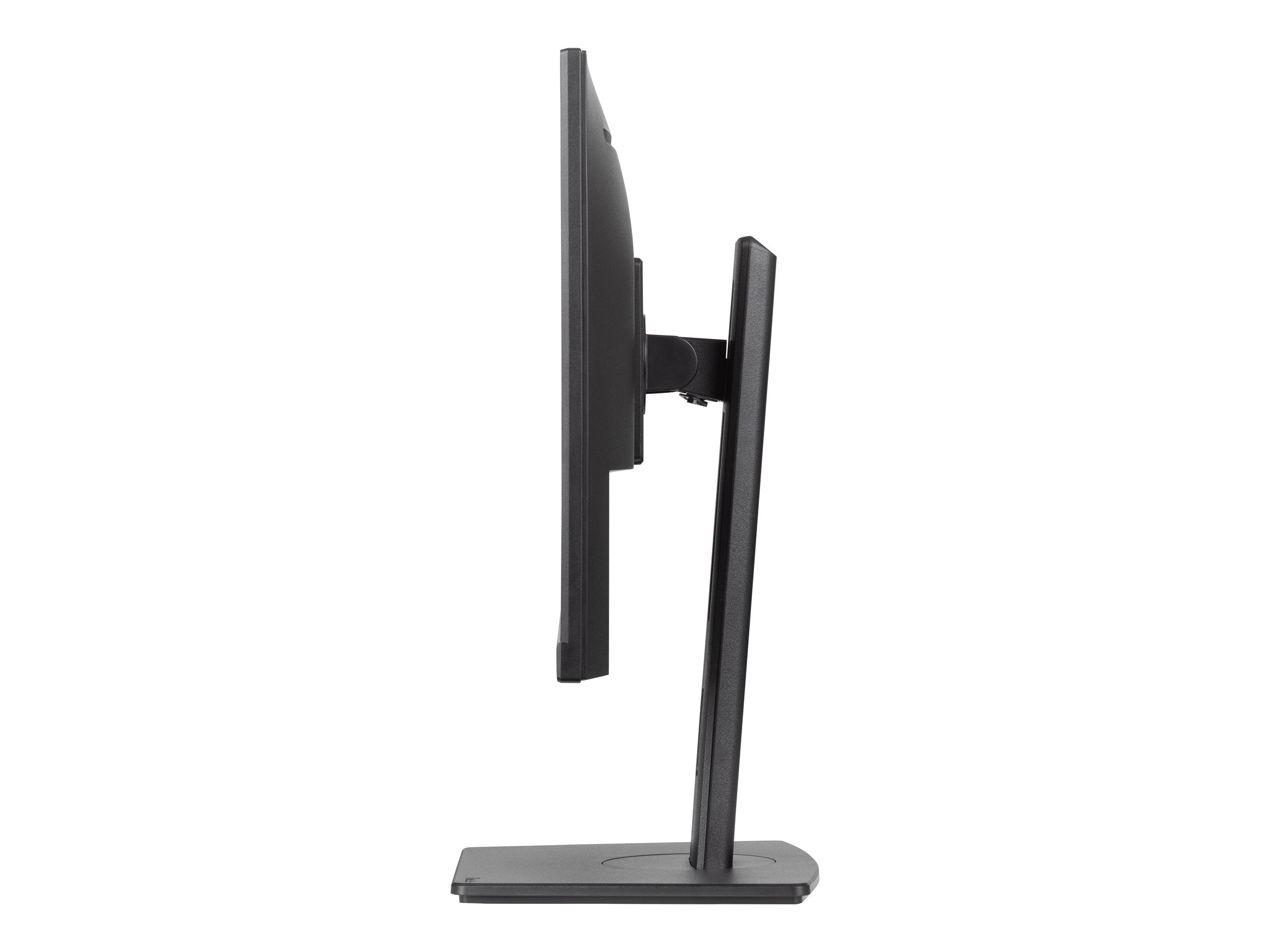 IIYAMA XUB2493HS-B6 Monitor mit Standfuß