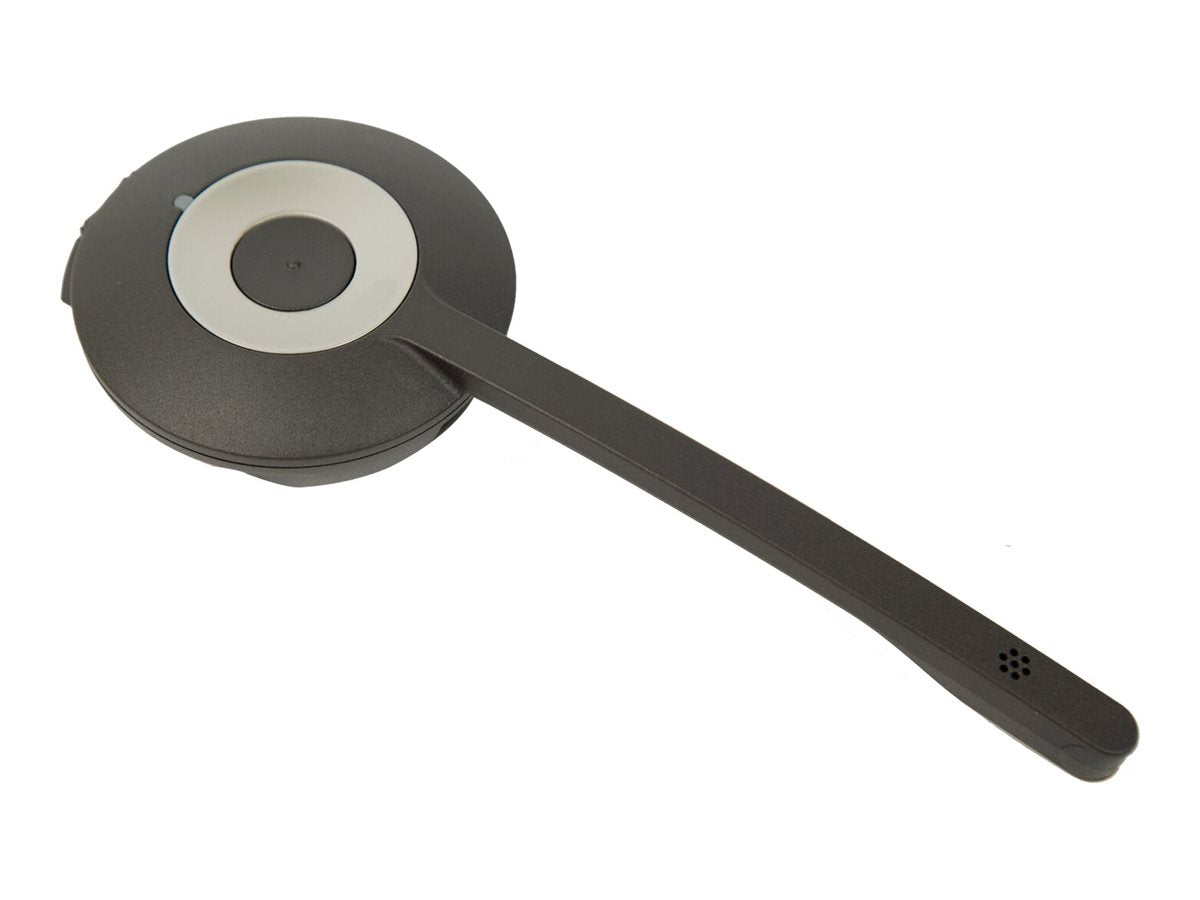JABRA Single headset for PRO 900 mono Series without wearing style