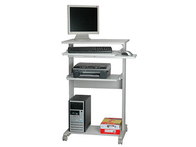 ROLINE PC-Steh-Arbeitsplatz Verpackung