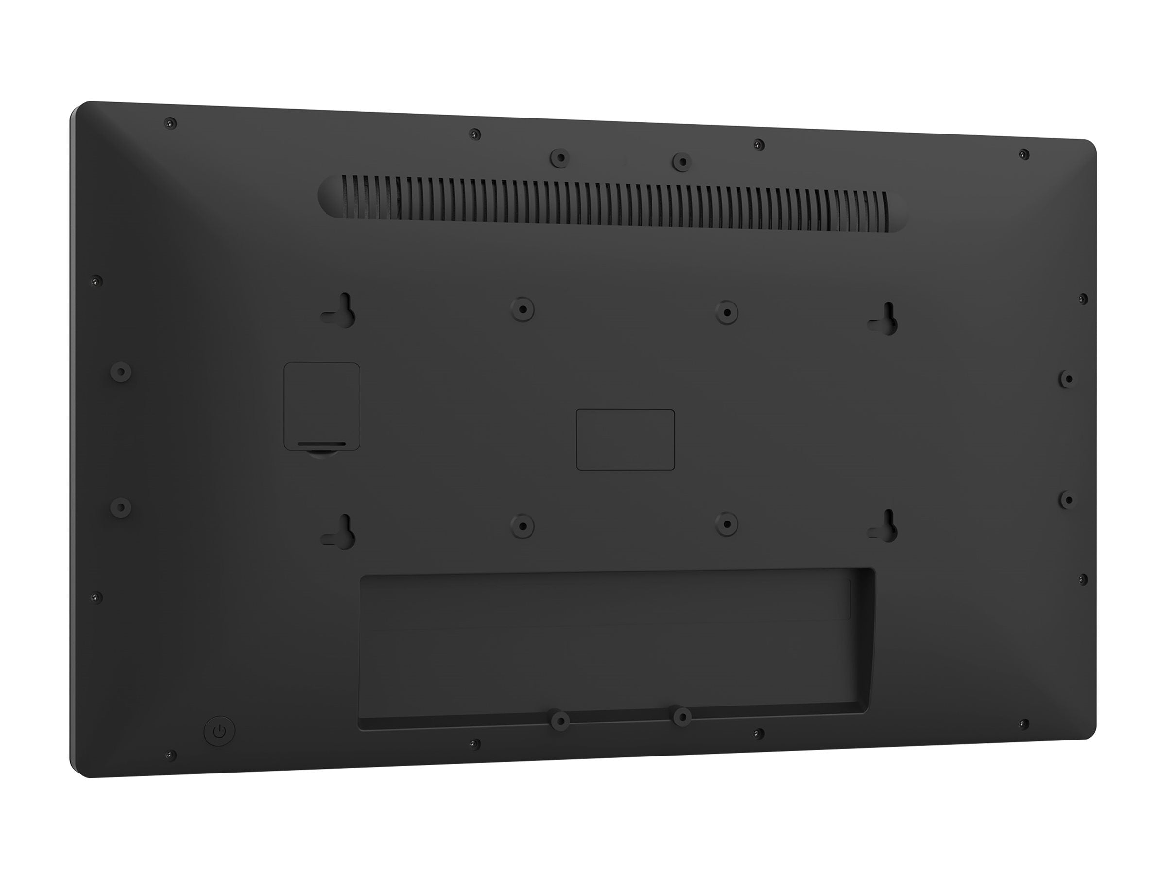 IIYAMA ProLite TW2223AS-B3P Panel-PC Verpackung