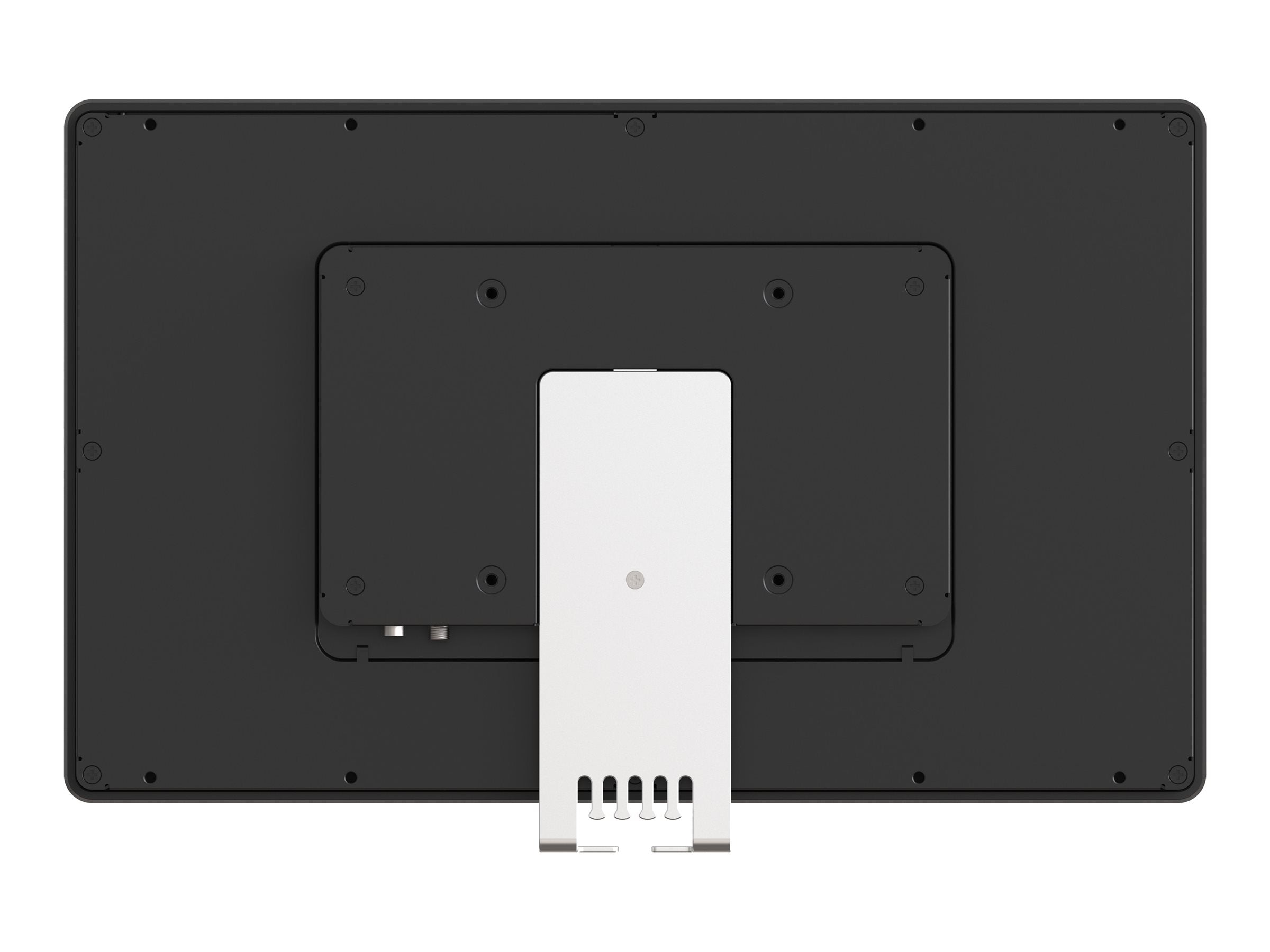 IIYAMA TF1615MC-B1 Detailansicht