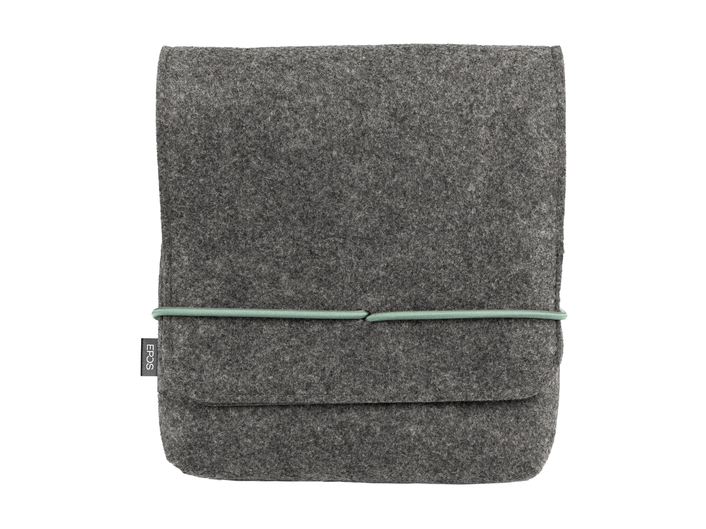 EPOS ADAPT 660 USB-C Headset Verpackung