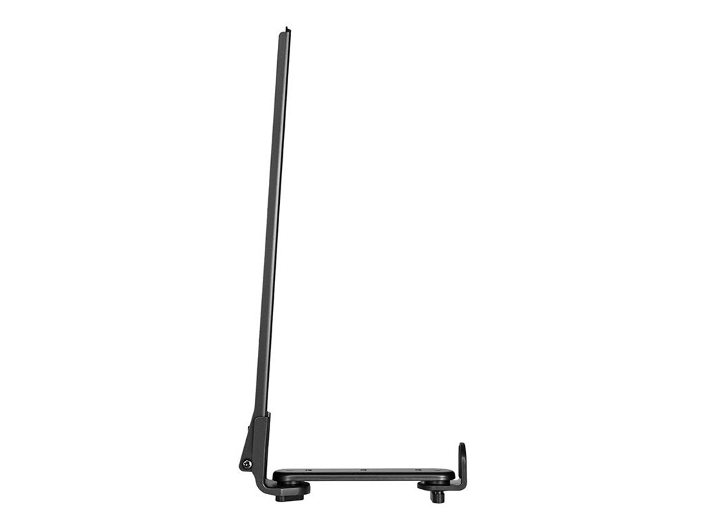 NEOMOUNTS Soundbar VESA Mount Montagekomponenten