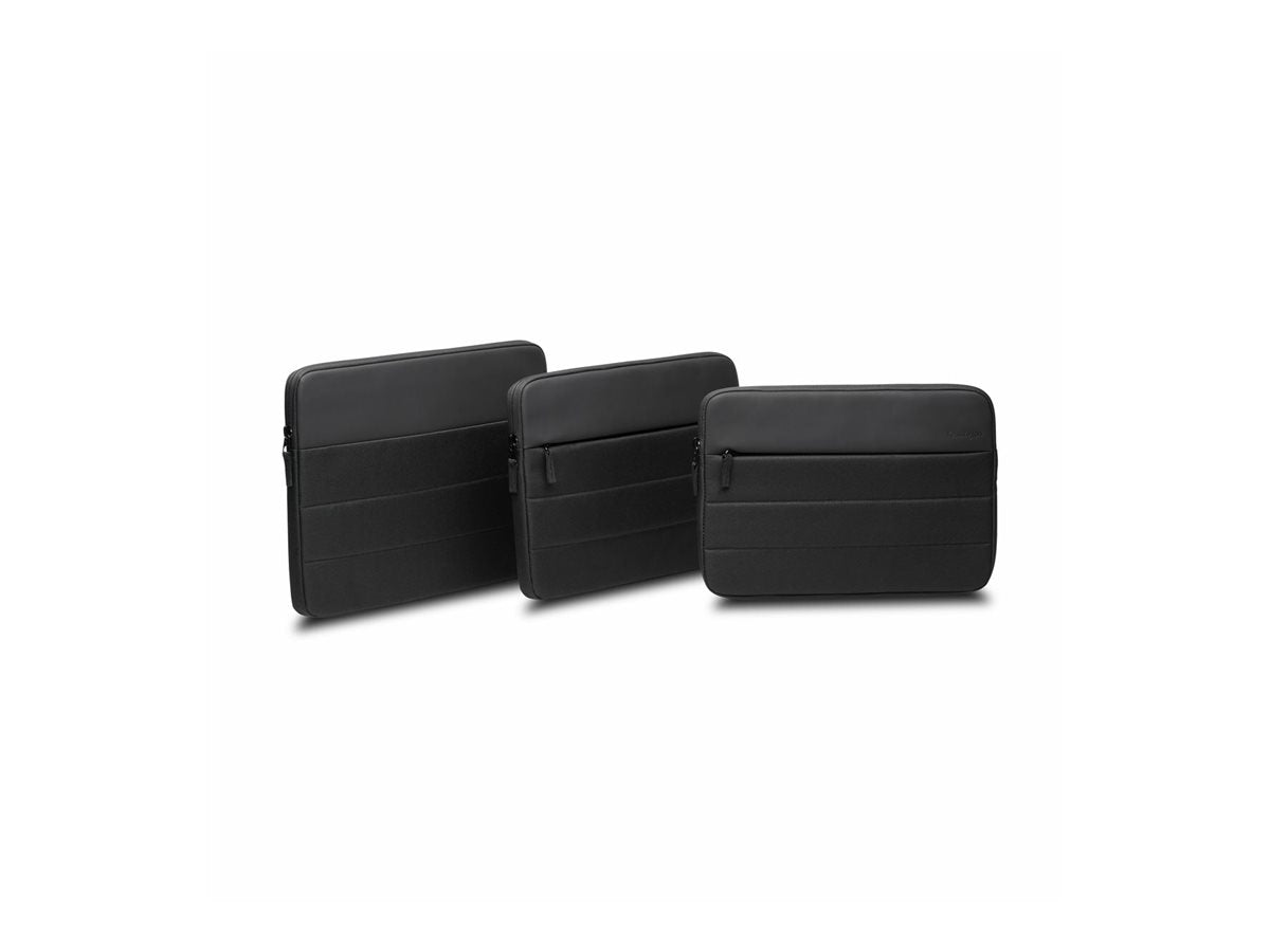 KENSINGTON EQ sleeve 40,64cm 16Zoll Detailansicht