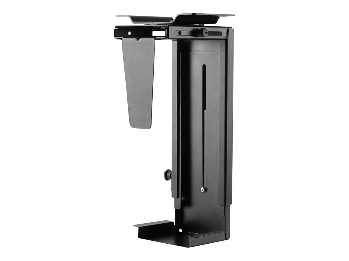 NEOMOUNTS CPU Holder NM-CPU100BLACK Verpackung