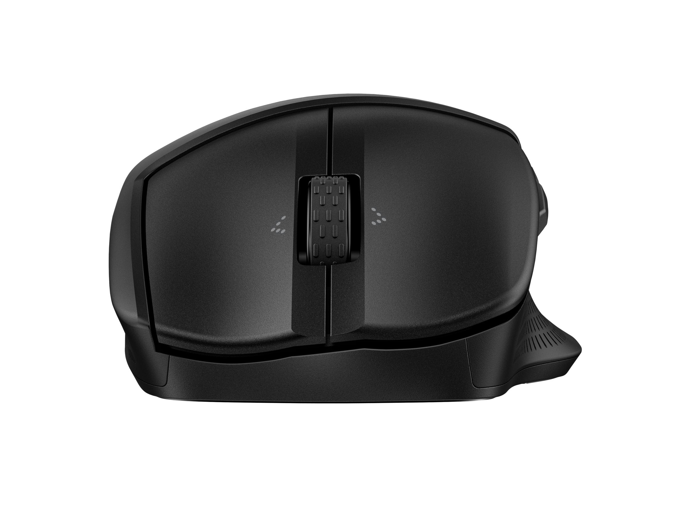 HP 685 CFT Dual-Mode Mouse SmartBuy Vorderansicht