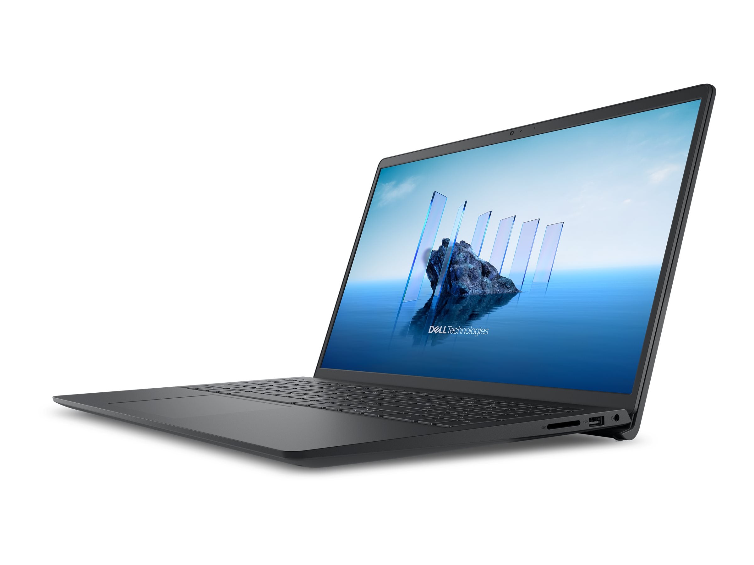 DELL Pro 15 Essential PV15250 Intel Core i7-1355U 39