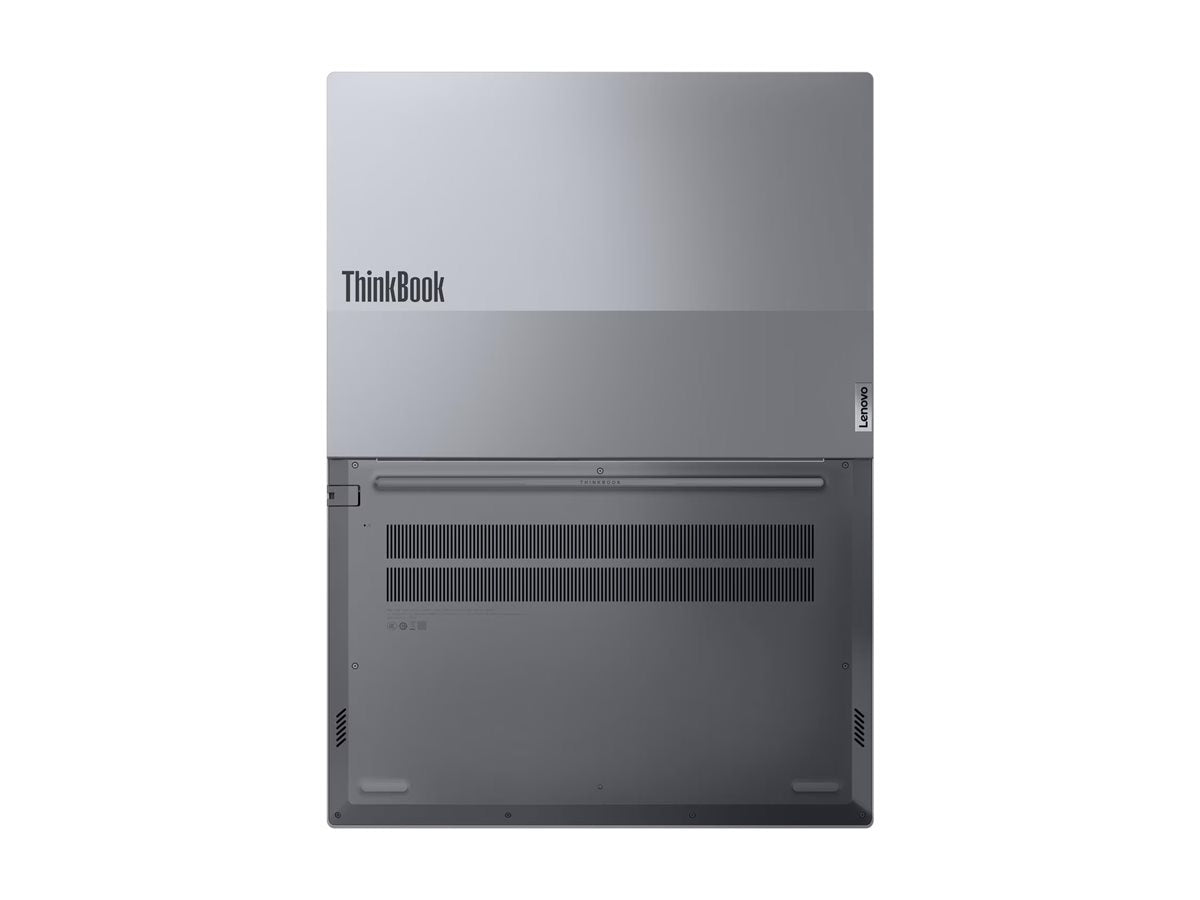 LENOVO ThinkBook 16 G9 Intel Core Ultra 5 325 40