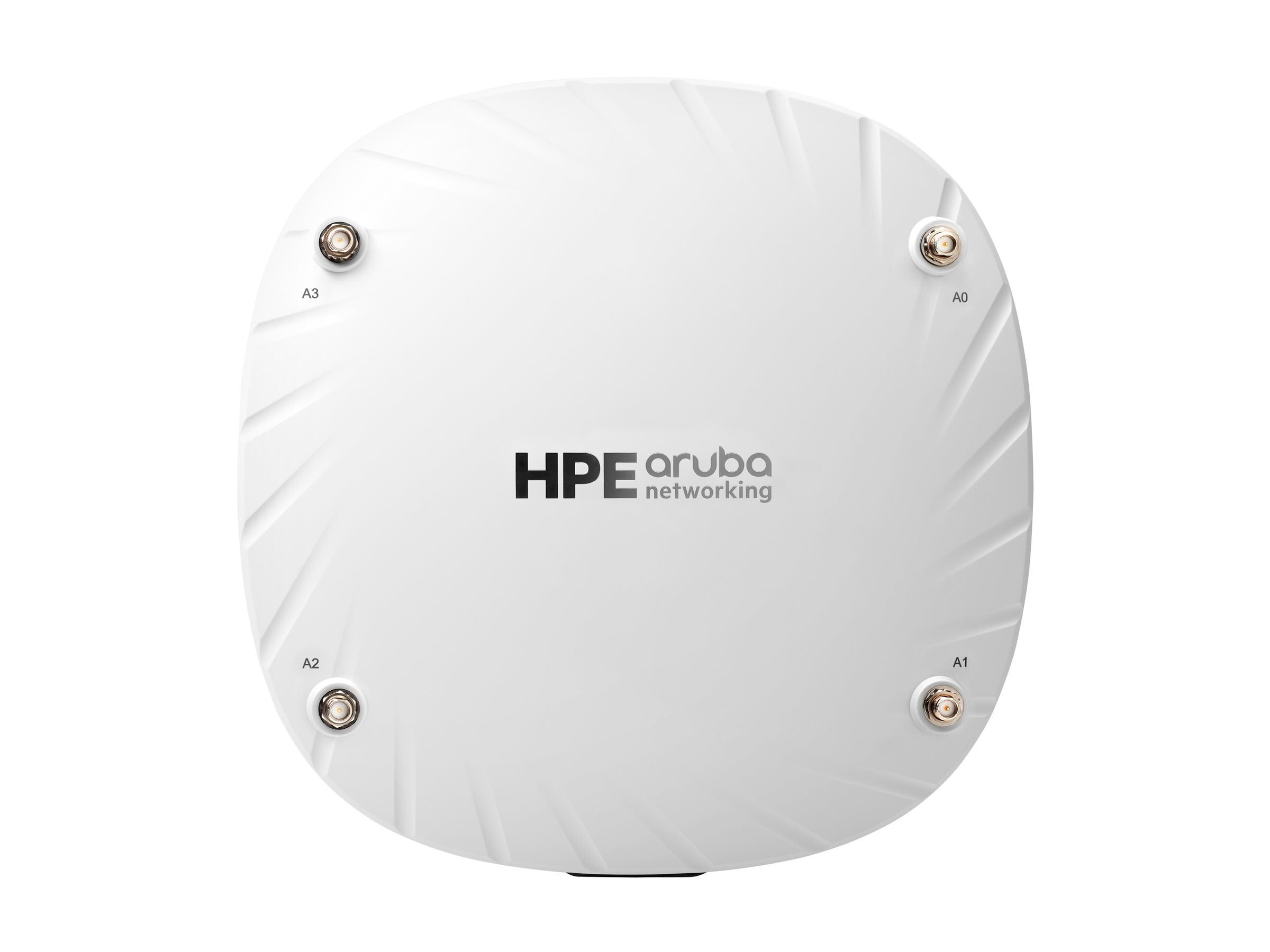 HPE Aruba AP-514 Access Point Verpackung