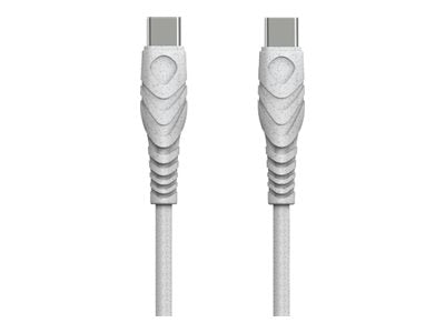 BIOND BIO-12-TT USB-C-Kabel Vorderansicht