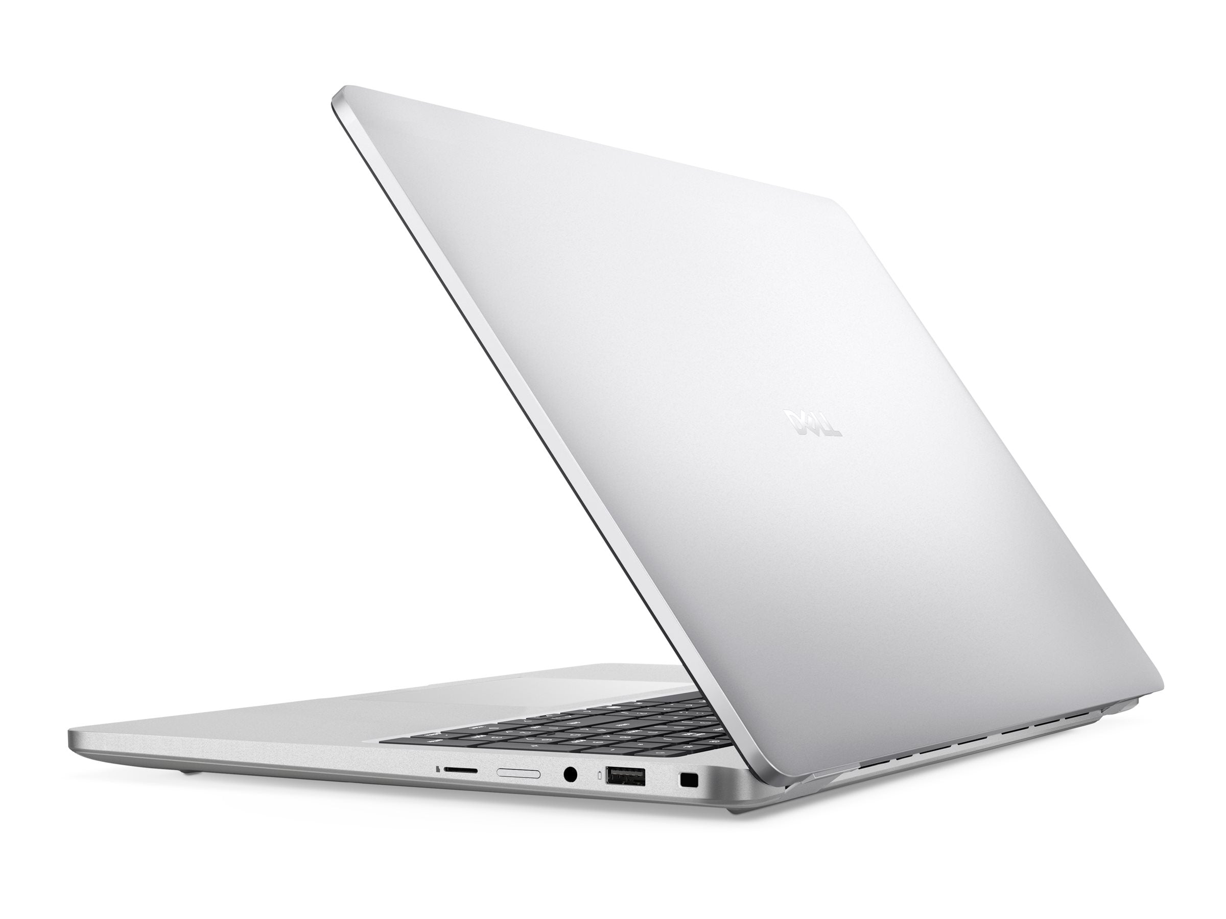 DELL Pro 16 Plus PB16250 Intel Core Ultra 7 265U 40