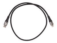 PARAT USB-C auf Lightning Connector 0