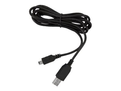 JABRA Mini USB Cable for Jabra PRO 900