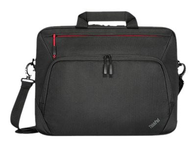 LENOVO ThinkPad Essential Plus Vorderansicht