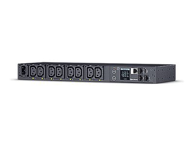 CYBERPOWER Switched PDU41004 Verpackung