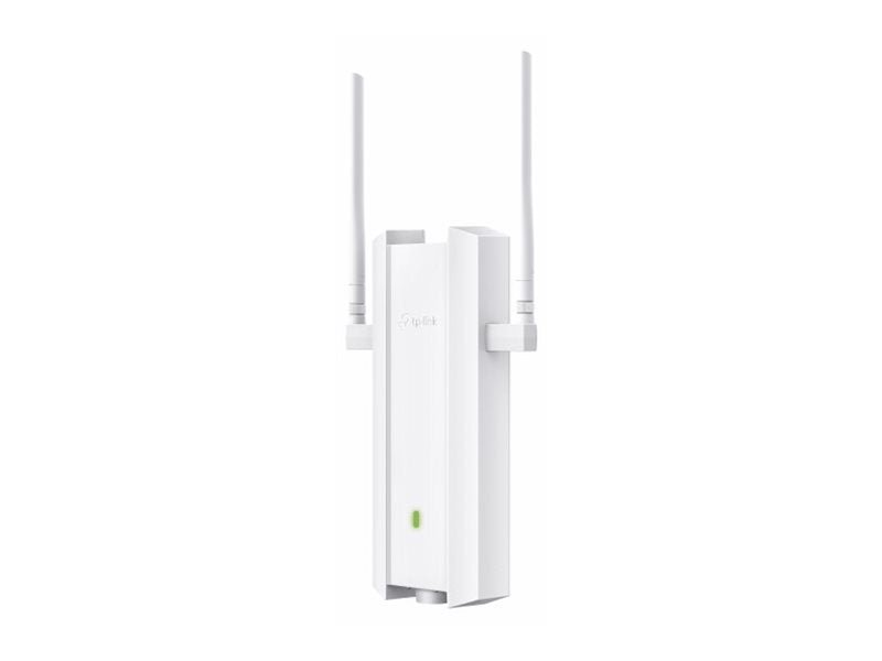 TP-LINK EAP625-OUTDOOR HD AX1800 Access Point Verpackung