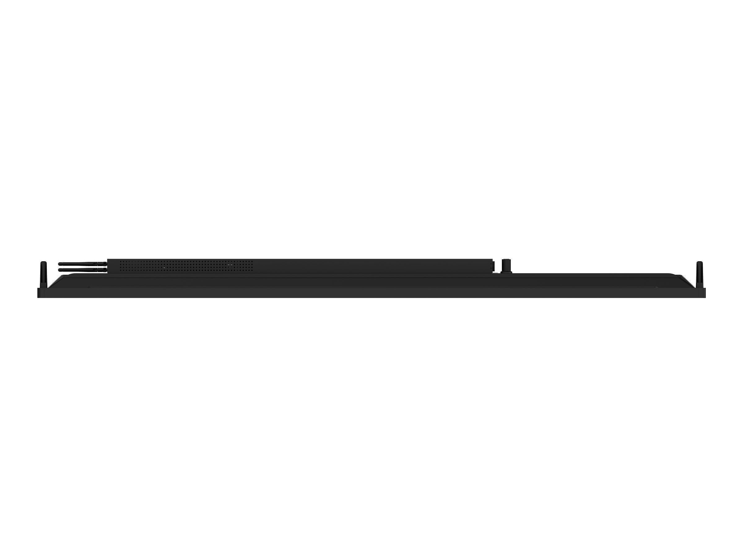 IIYAMA TE6513A-B2AG 65Zoll LCD-Display Verpackung