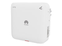 HUAWEI AP761 11ax outdoor 2+2 dual bands built-in antenna BLE