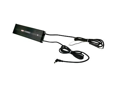 PANASONIC Ladegerät für Stapler 12-32V Vorderansicht