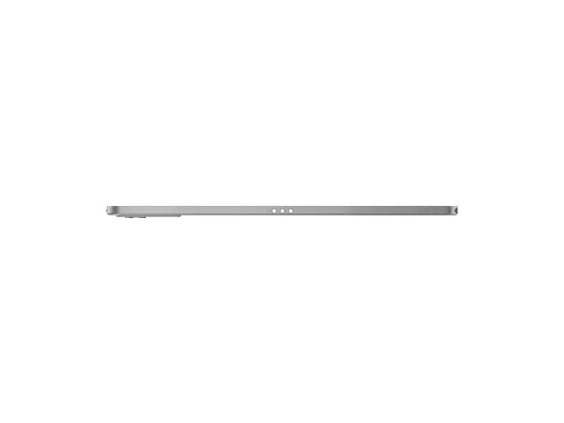 LENOVO K11 2nd Gen Tablet Rückansicht