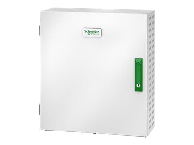 APC Galaxy VS Maintenance Bypass Panel 20-60kW 400V Detailansicht