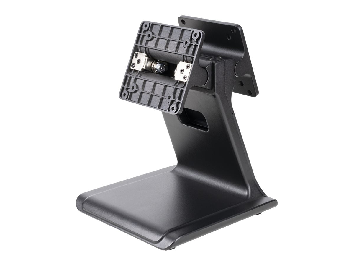 SHUTTLE POV21 All-in-One VESA-Ständeradapter Detailansicht