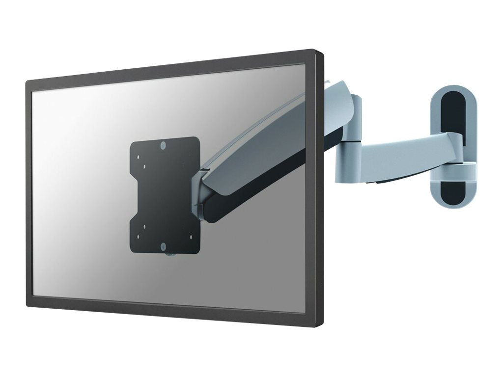 NEOMOUNTS FPMA-W955 Wandhalterung montiert