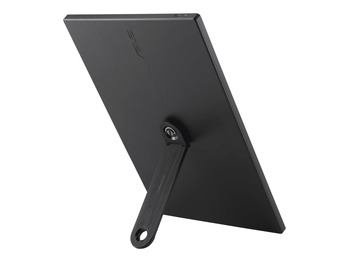 ASUS ZenScreen MB166CR Detailansicht