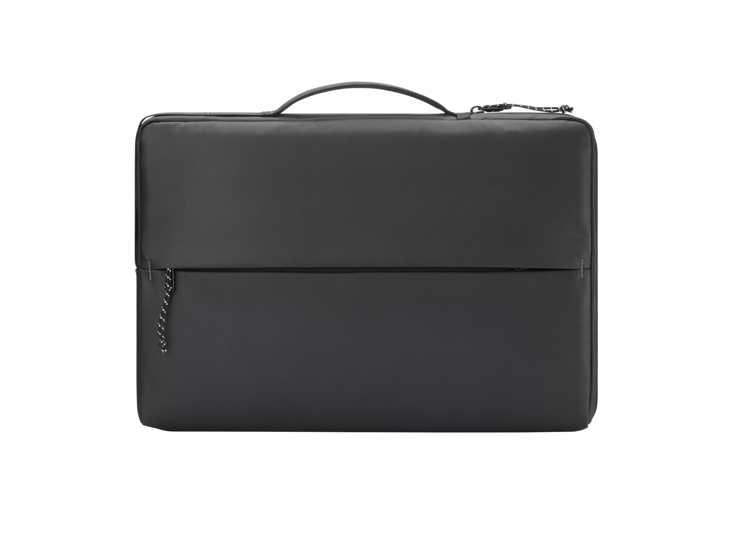 HP 14 Sports Sleeve EURO (P) Detailansicht