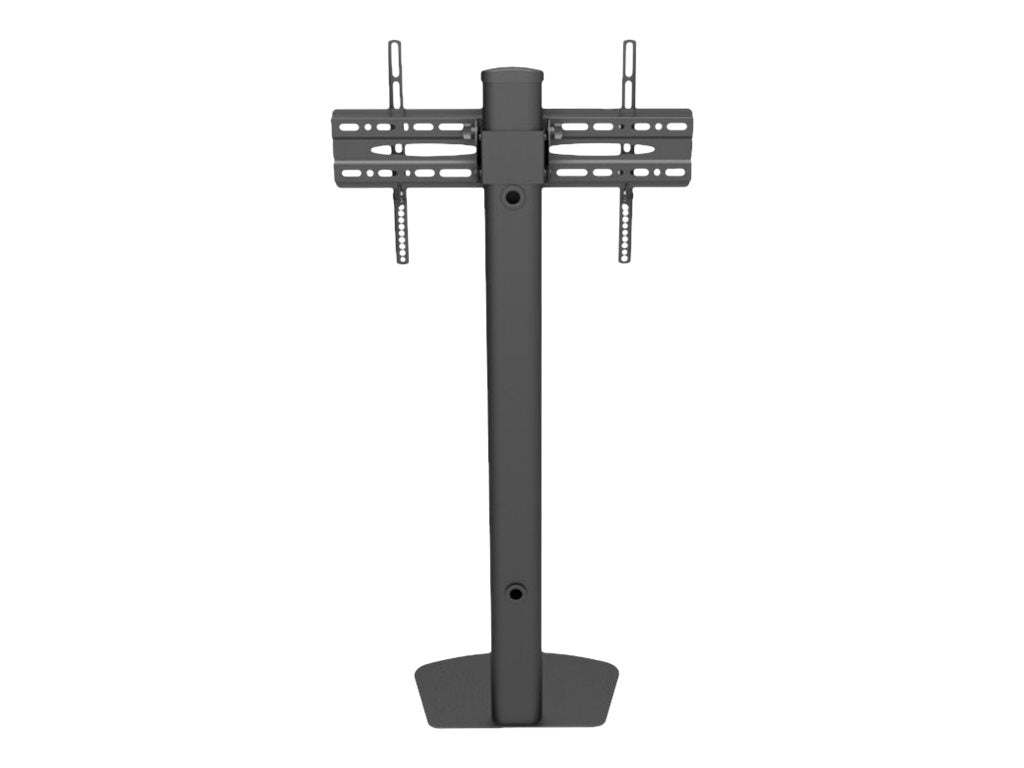 TECHLY TV Stand Verpackung