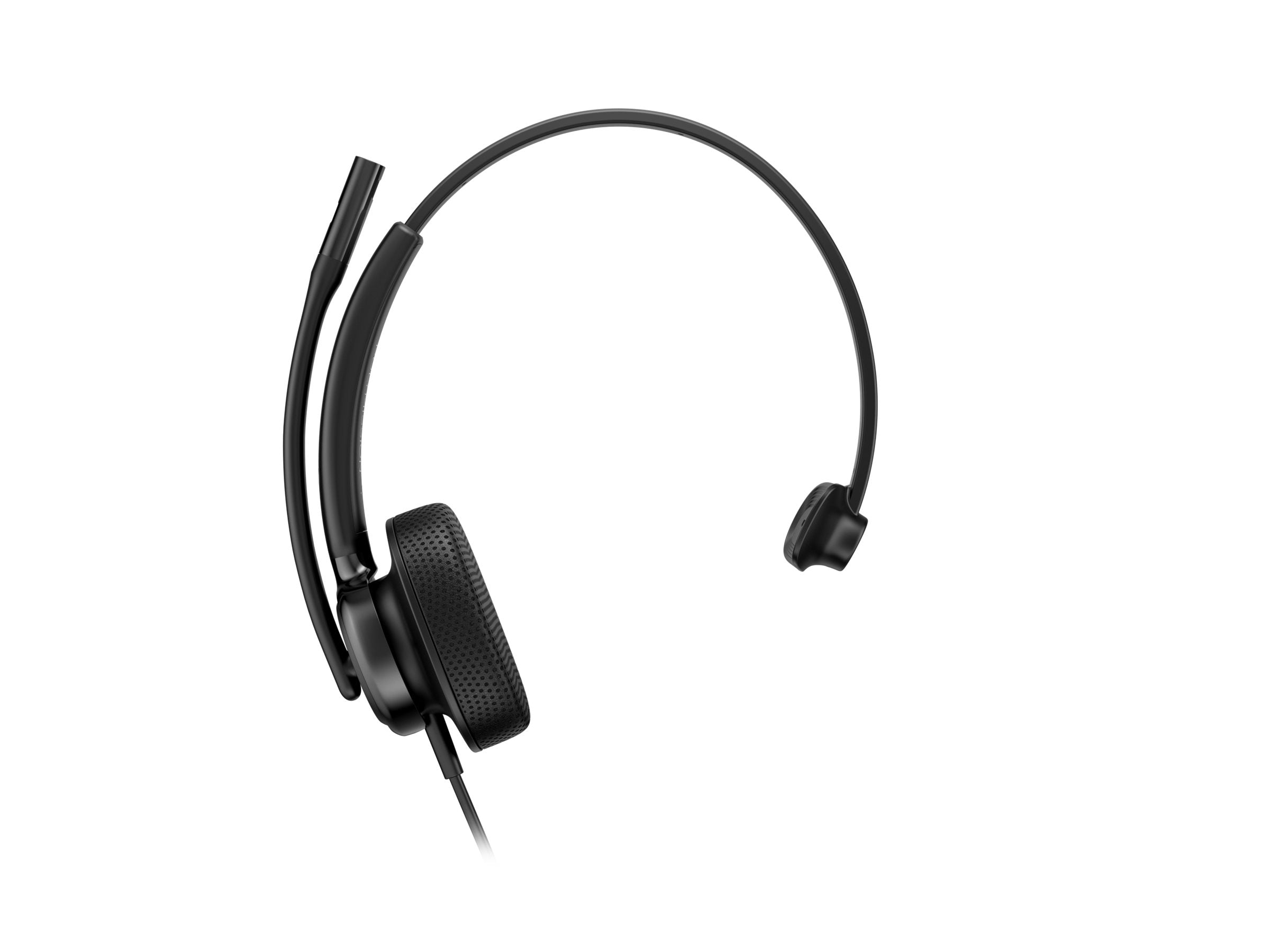 HP Poly Mission 415 Monaural USB Wired Headset Verpackung