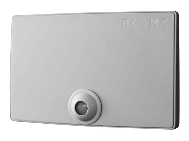 ROOMZ Huddle Sensor Verpackung