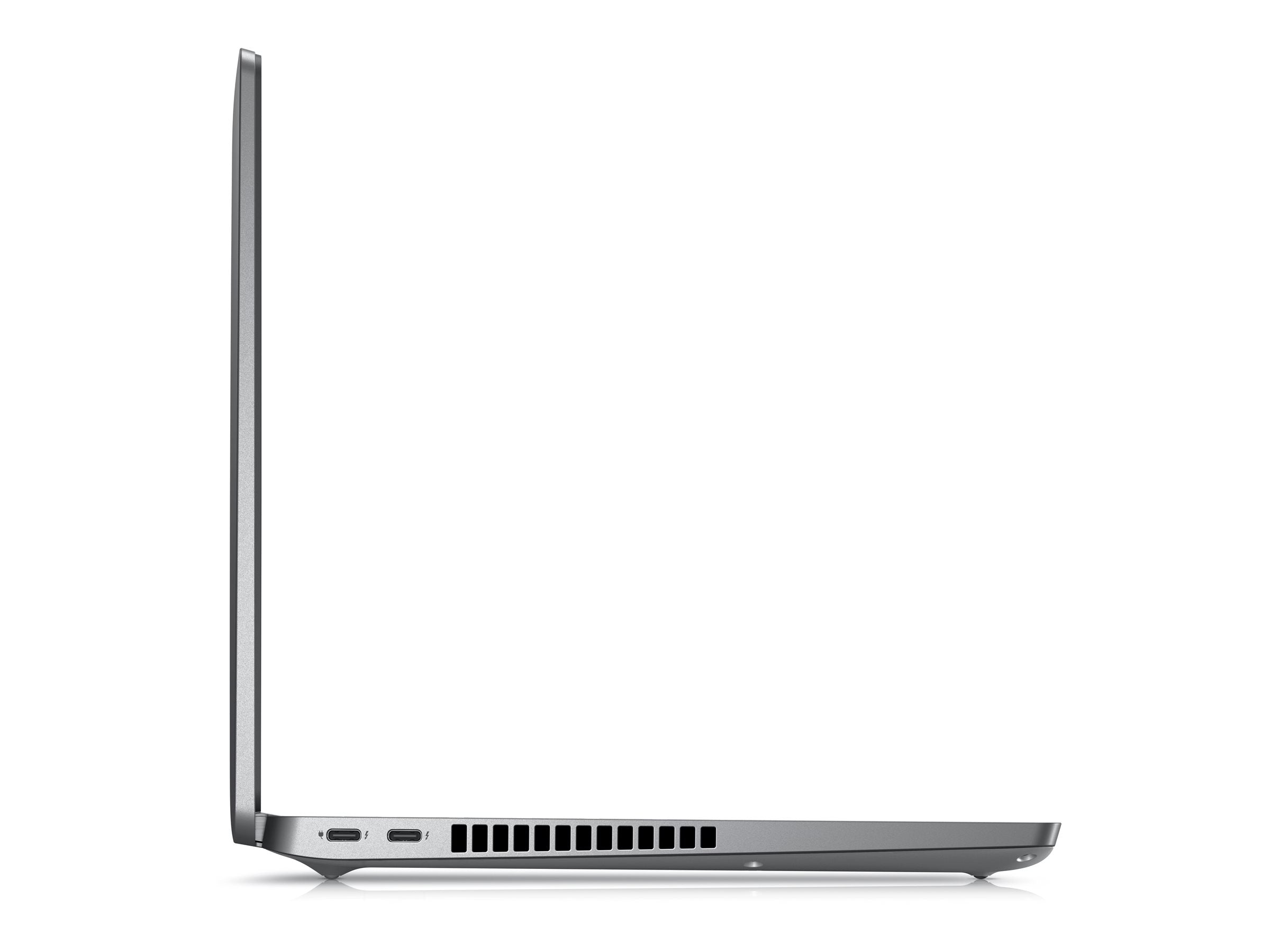 DELL Latitude 5430 Notebook Tastaturansicht