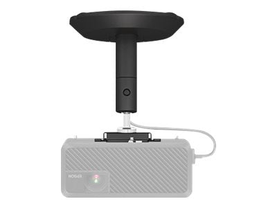 EPSON ELPMB60B Ceiling mount Floor stand Verpackung