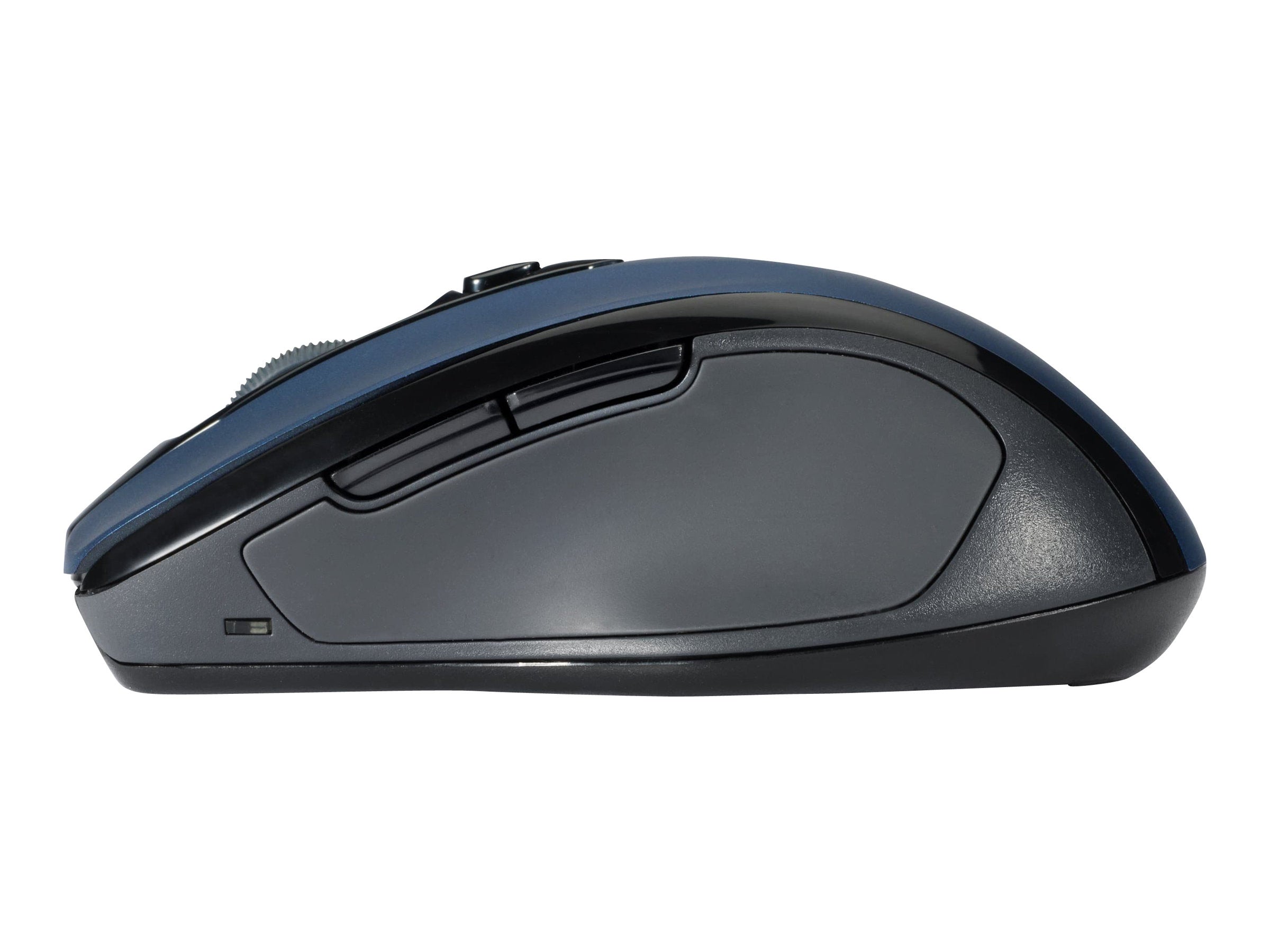 KENSINGTON ProFit MidSize Wireless Maus Verpackung