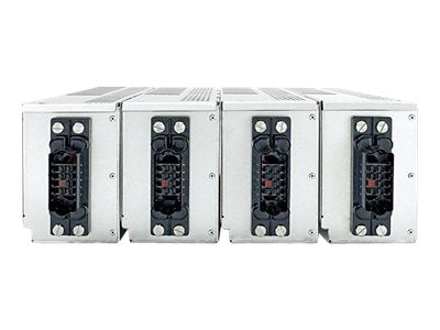 APC High Performance Battery Module für Galaxy 3500 - Verpackung