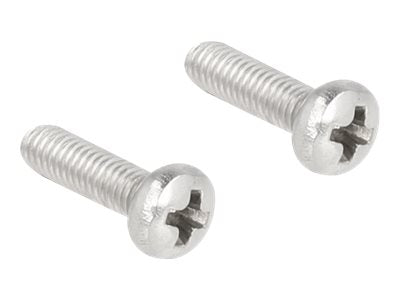 DELOCK Netzwerk Verlängerungskabel S/FTP RJ45 Stecker zu RJ45 Buchse Cat.6A 5m schwarz - Detailansicht