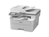 BROTHER MFC-L2980DW Mono MFP 34ppm 4-1 Duplex Network10/100btx/Wifi/USB/NFC-Card reader